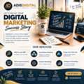 Best Digital Marketing Agency In PCMC