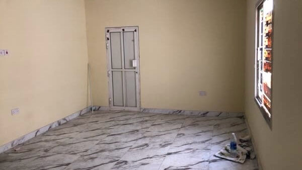 Budaiya, Apartments, Flats, Houses & Villas, BHD 140/year,  1 BR,  RENT