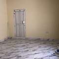 BHD 140/year,  1 BR,  RENT