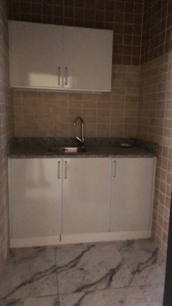 Budaiya, Apartments, Flats, Houses & Villas, BHD 140/year,  1 BR,  RENT