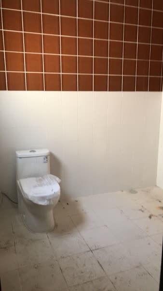 Budaiya, Apartments, Flats, Houses & Villas, BHD 140/year,  1 BR,  RENT