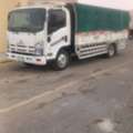 HOUSE SHIFTING◇MOVERS PACKERS◇DYNA TRUCK FOR RENT◇PROFESSIONAL LABOR TEAM◇ 0594029358
