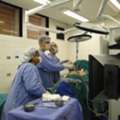 General Surgery Treatment In Ahmedabad By Expert Surgeons