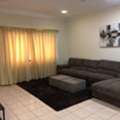 BHD 320/month,  Furnished,  2 BR,  Spacious , With 2 Balcony, Near Oasis Mall