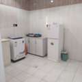 SAR 1650/month,  1 BR,  Fully Furnished Bachelor Flat For Rent