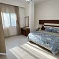 BHD 280/month,  Furnished,  1 BR,  Modern And Luxury Living