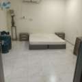 BHD 160/month,  1 BR,  Fully Furnished 1 Bedroom Flat For Rent In Gudaibiya With Electricity