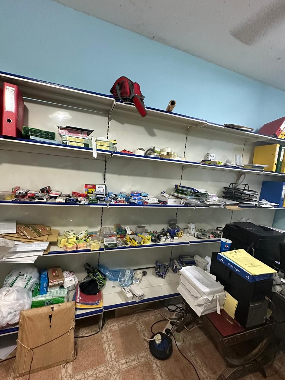 Jeddah, Household Items, Household Items For Urgent Sale