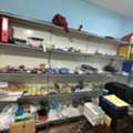 Household Items For Urgent Sale