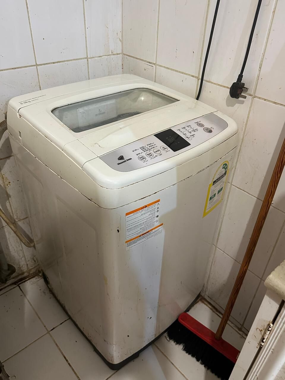 Jeddah, Household Items, Household Items For Urgent Sale
