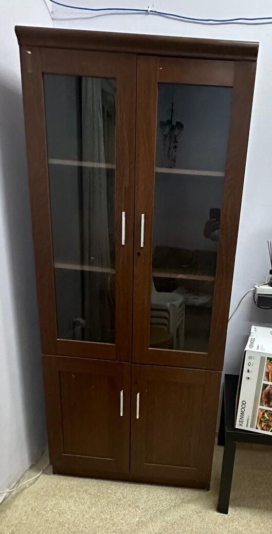 Jeddah, Household Items, Household Items For Urgent Sale