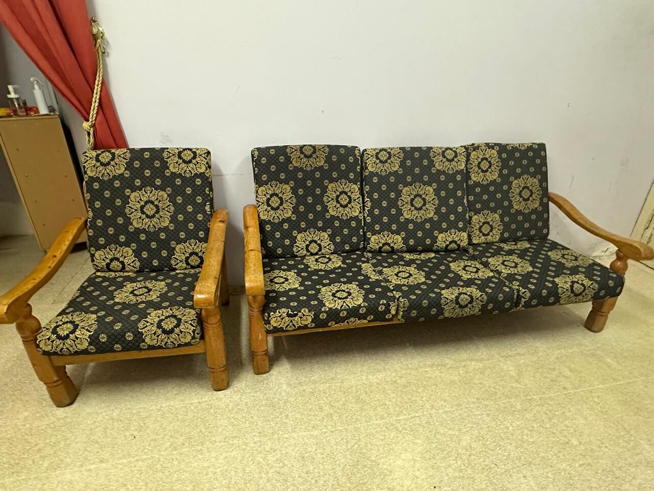 Jeddah, Household Items, Household Items For Urgent Sale