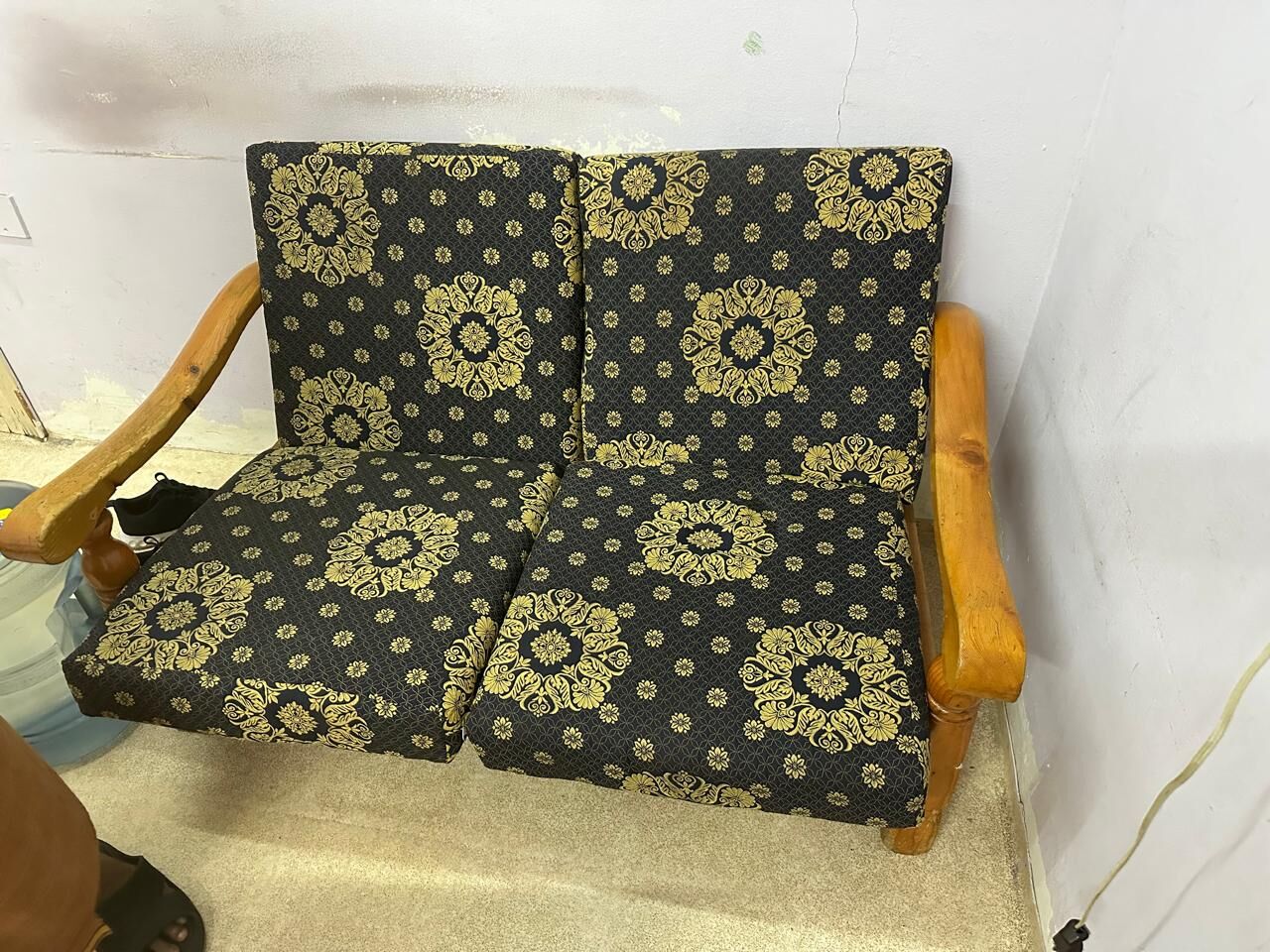 Jeddah, Household Items, Household Items For Urgent Sale