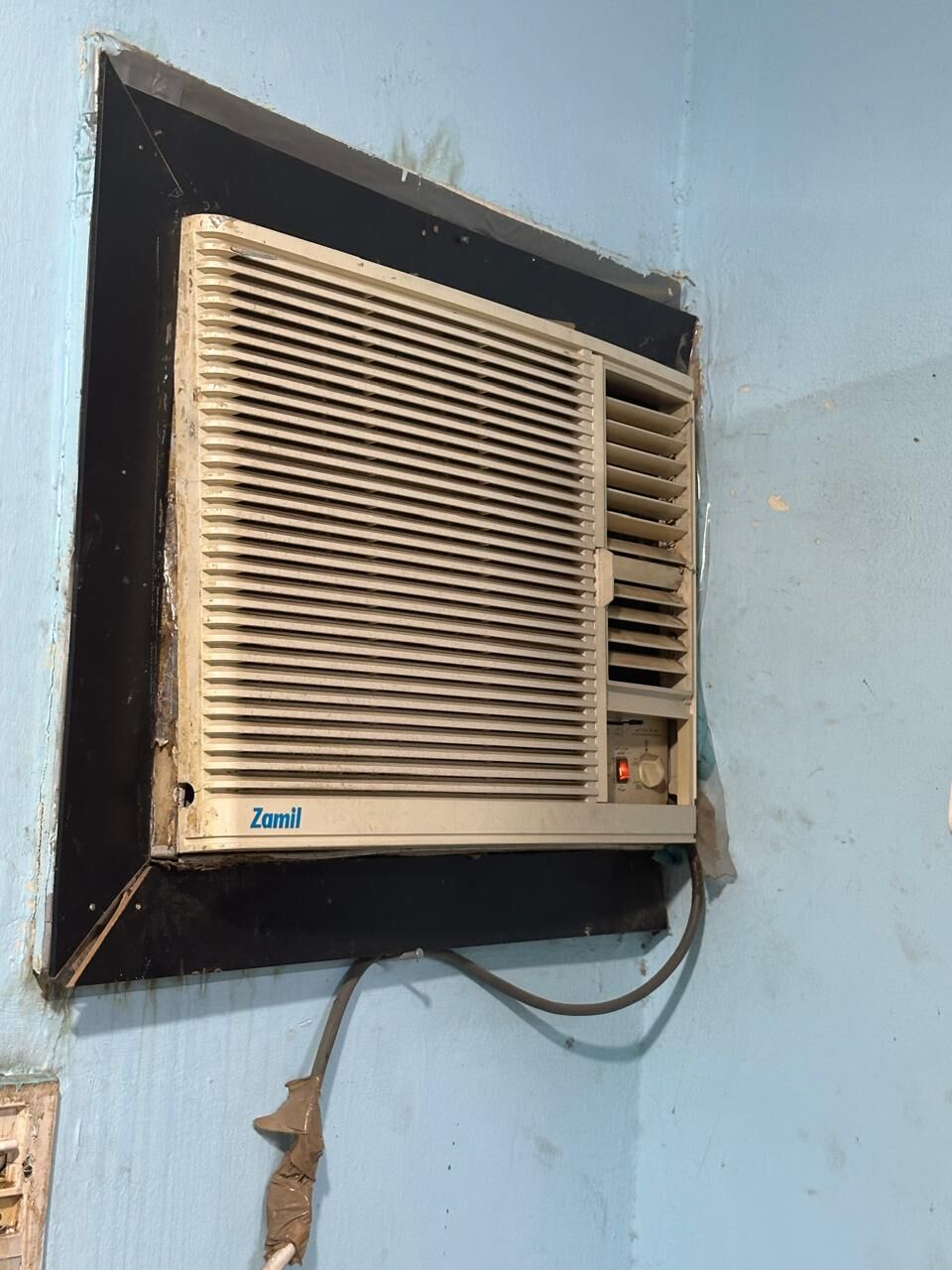 Jeddah, Household Items, Household Items For Urgent Sale