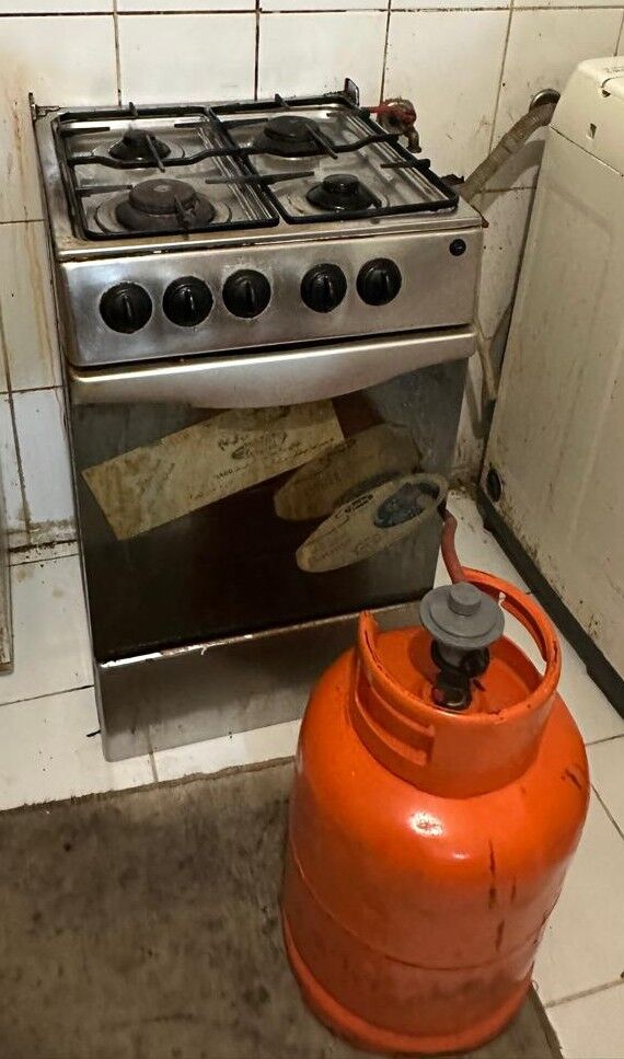 Jeddah, Household Items, Household Items For Urgent Sale