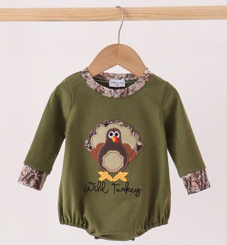 New York, Clothing & Accessories, Baby Clothing Wholesale In Newark, CA