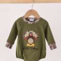 Baby Clothing Wholesale In Newark, CA