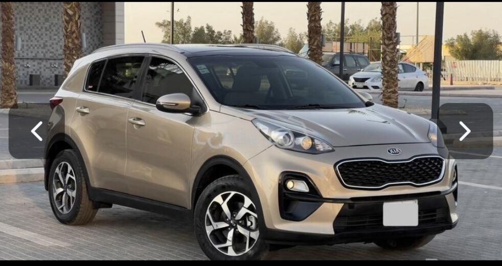 Jeddah, Passenger Transport, I Have Too Car I Need To Rent Company Complete Driver