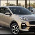 I Have Too Car I Need To Rent Company Complete Driver