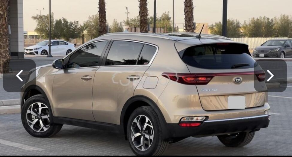 Jeddah, Passenger Transport, I Have Too Car I Need To Rent Company Complete Driver