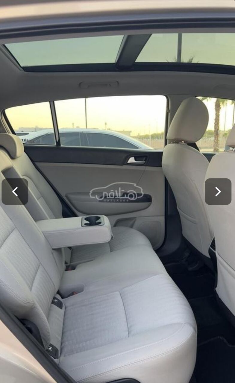 Jeddah, Passenger Transport, I Have Too Car I Need To Rent Company Complete Driver