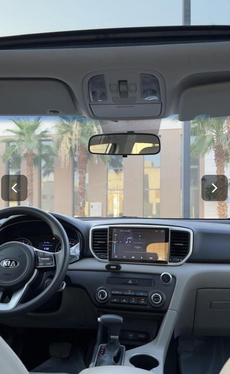Jeddah, Passenger Transport, I Have Too Car I Need To Rent Company Complete Driver