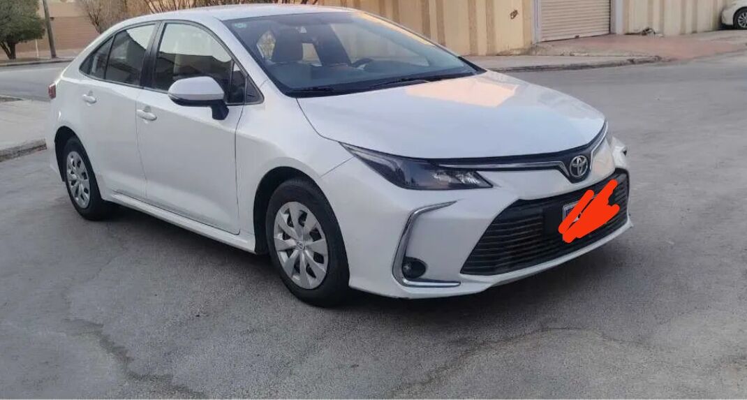 Jeddah, Passenger Transport, I Have Too Car I Need To Rent Company Complete Driver