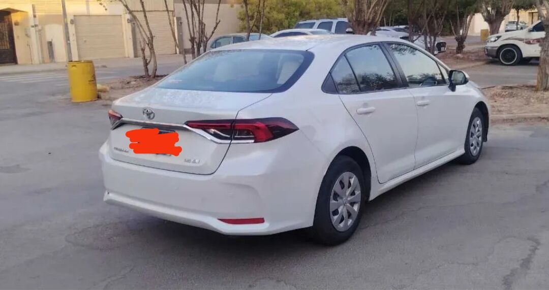 Jeddah, Passenger Transport, I Have Too Car I Need To Rent Company Complete Driver