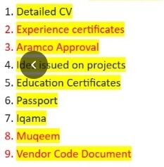 Riyadh, Jobs, Fire Watcher