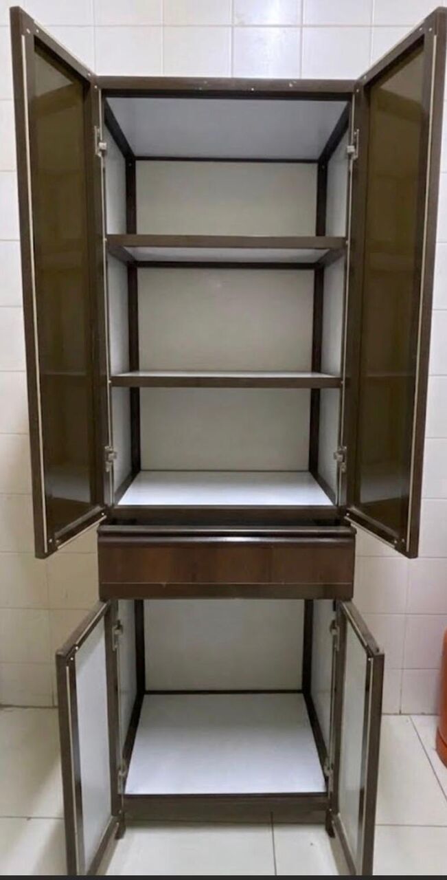 Khobar, Household Items, SAR 125,  Gas Cylinder / Sofa