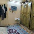 SAR 600/month,  Furnished,  Bed Space Available For Rent.
