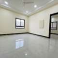 BHD 300/month,  3 BR,  @3BATHROOM Hall Kitchen With Electricity Car Parking Brand New Building
