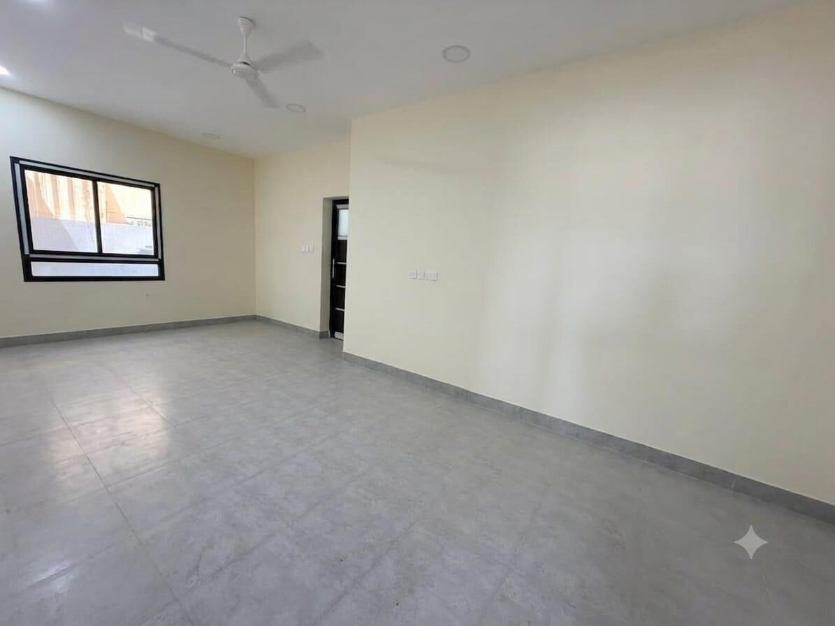 Jid Ali, Apartments, Flats, Houses & Villas, BHD 300/month,  3 BR,  @3BATHROOM Hall Kitchen With Electricity Car Parking Brand New Building