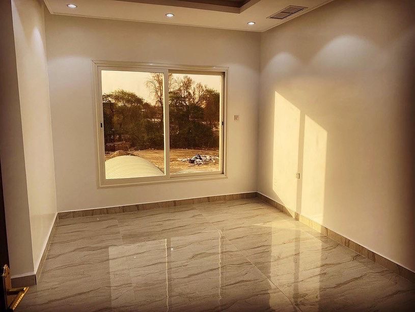 Egaila, Apartments, Flats, Houses & Villas, KWD 430/month,  3 BR,  175 Sq. Meter,  Flat For Rent In Egaila