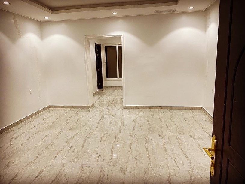 Egaila, Apartments, Flats, Houses & Villas, KWD 430/month,  3 BR,  175 Sq. Meter,  Flat For Rent In Egaila