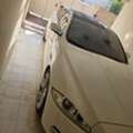 SAR 40000,  Jaguar 3.8,  2013,  Automatic,  152000 KM,  Jaguar Diplomat Owner