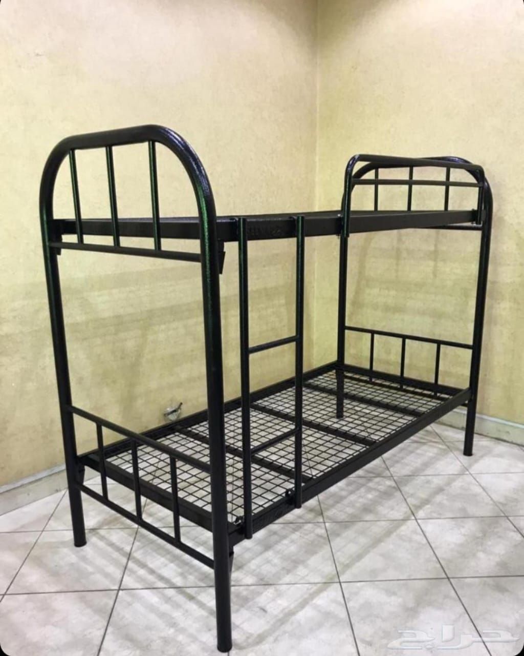 Riyadh, Furniture, محل مفروشات