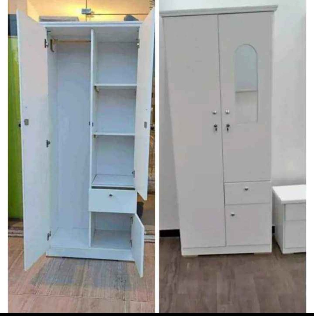 Riyadh, Furniture, محل مفروشات