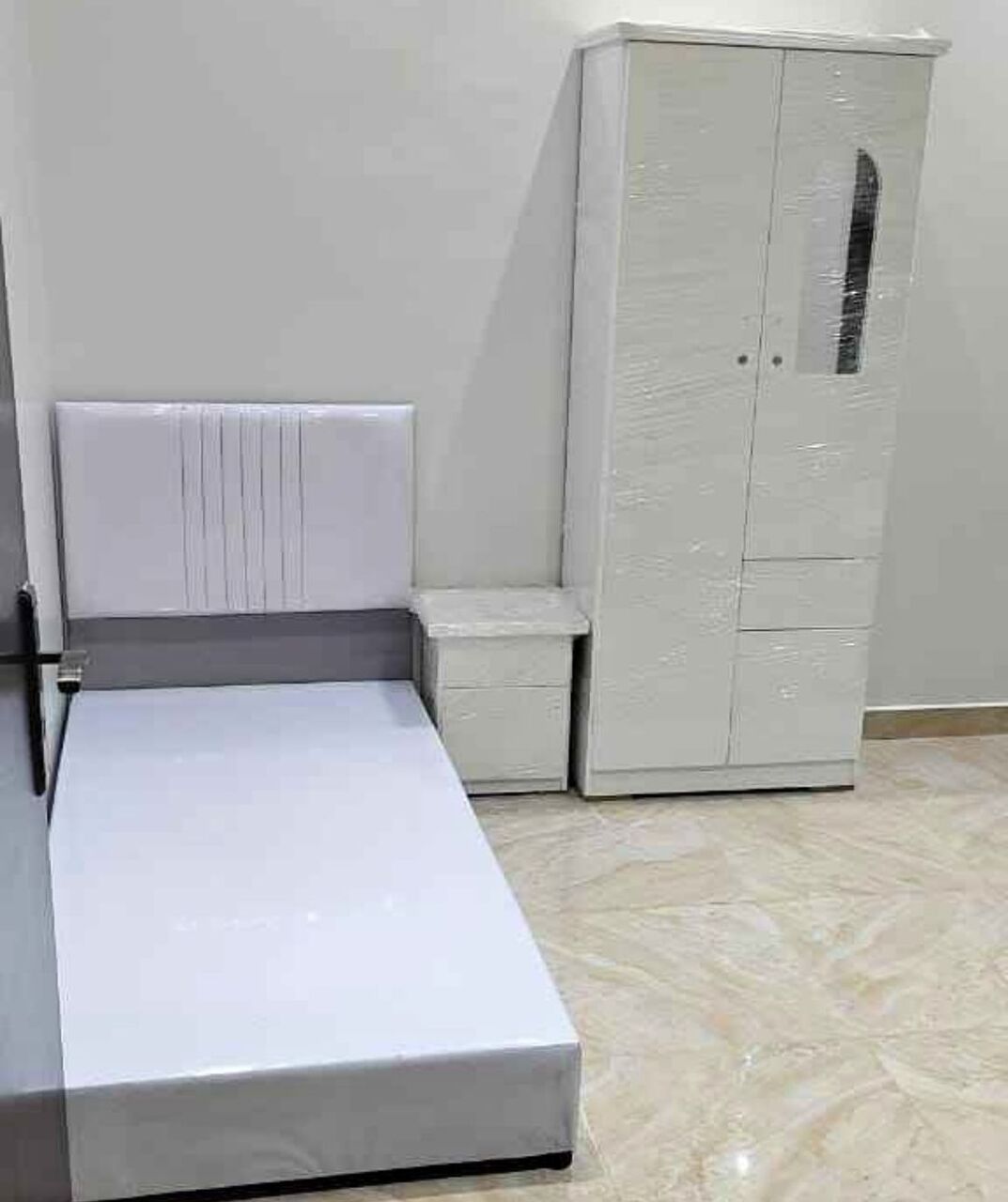 Riyadh, Furniture, محل مفروشات
