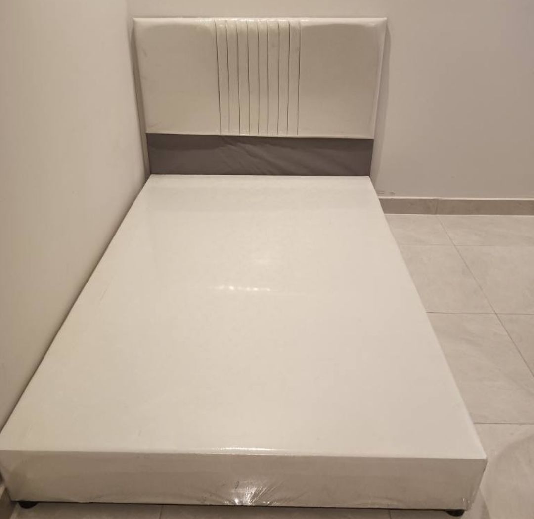 Riyadh, Furniture, محل مفروشات