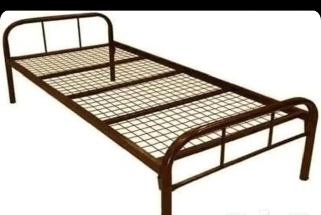 Riyadh, Furniture, محل مفروشات