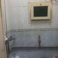 SAR 2000/month, 1 ROOM ATTACHED BATHROOM