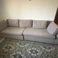 SAR 800,  Sofa Set -9 Seater