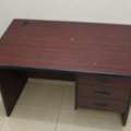SAR 149,  Office/study Table For URGENT SALE