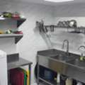 Shwarma & Broasted Restaurant For Sell