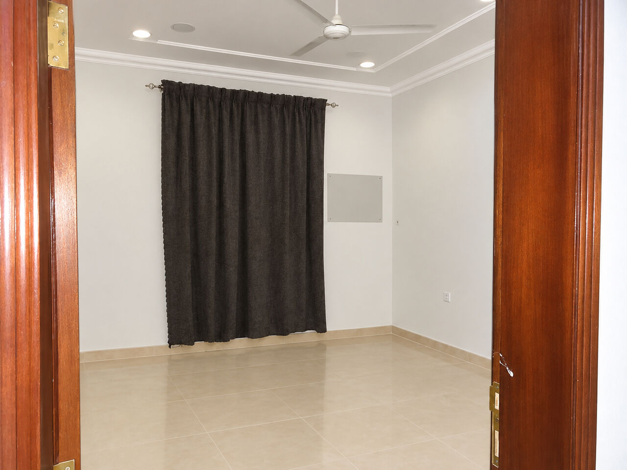 Jannusan, Apartments, Flats, Houses & Villas, BHD 150/year,  2 BR,  RENT