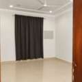 BHD 150/year, 2 BR, RENT