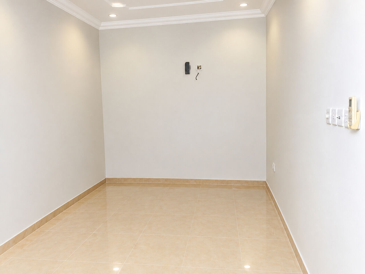 Jannusan, Apartments, Flats, Houses & Villas, BHD 150/year,  2 BR,  RENT