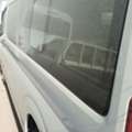 Coaster Buses 23,30 & Haice Bus 14 Seater Available For Rent
