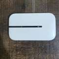 SAR 200,  4G+ Pocket Router All Sim Working